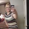 tonyalynn38